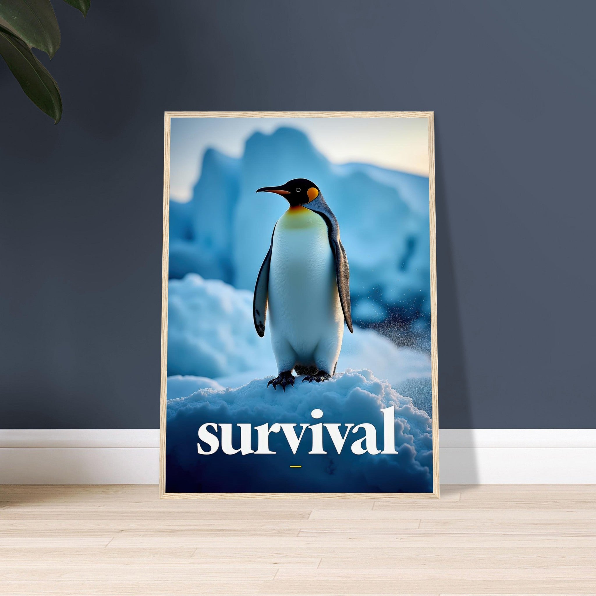 002cff9b-7ce5-4123-a597-0dd843678445