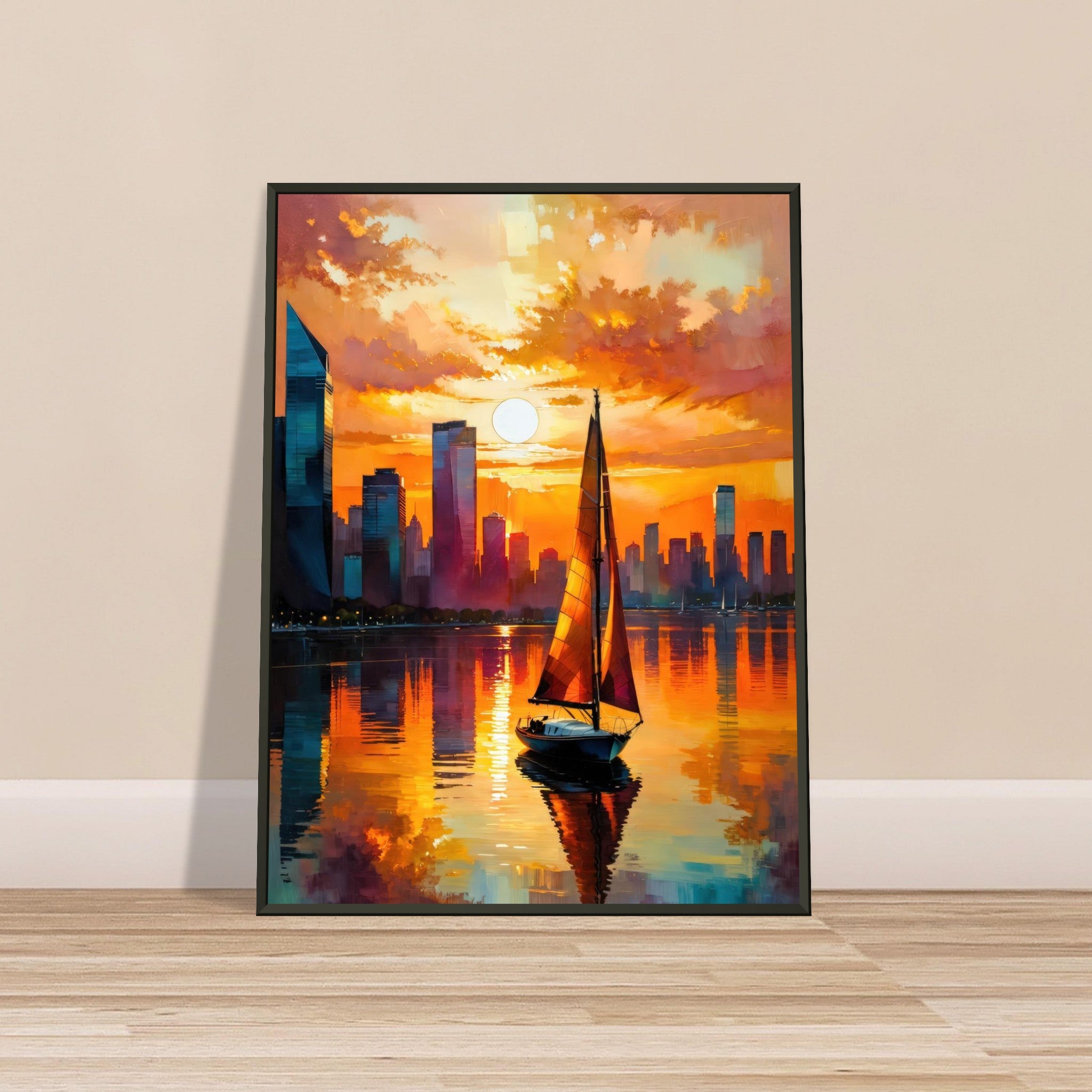 008f2247-5150-42e8-8e34-7298b48f473d