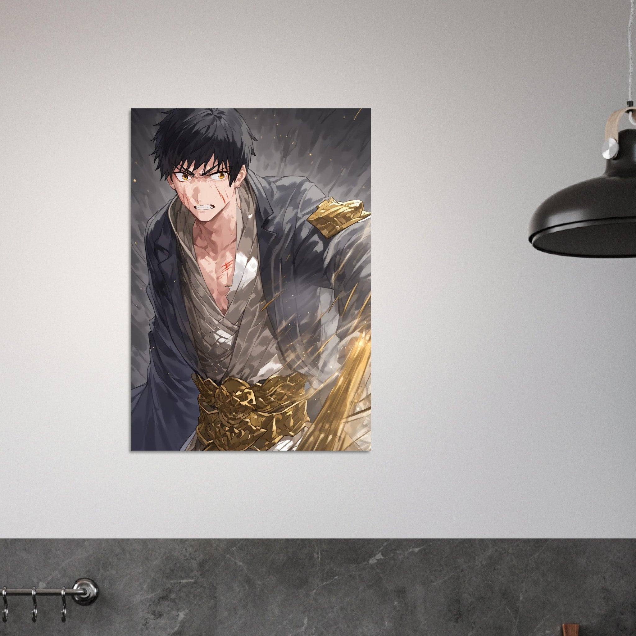 009d42e3-2821-496f-9088-1880888edaa8