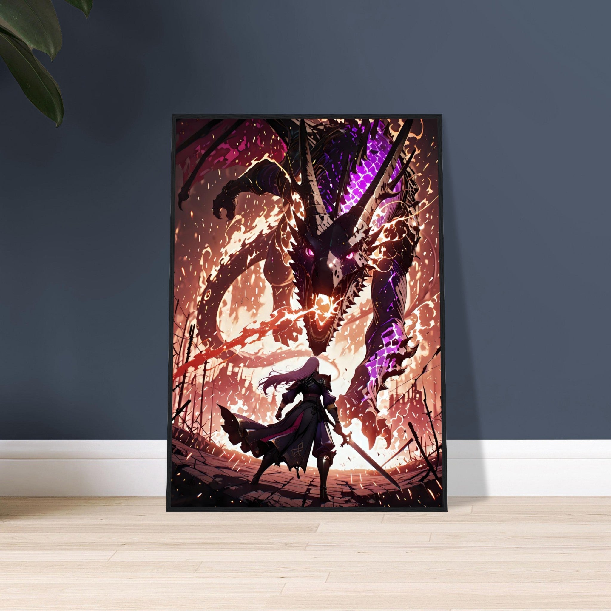 00a150a7-3806-4461-869c-6e4494eae5bd