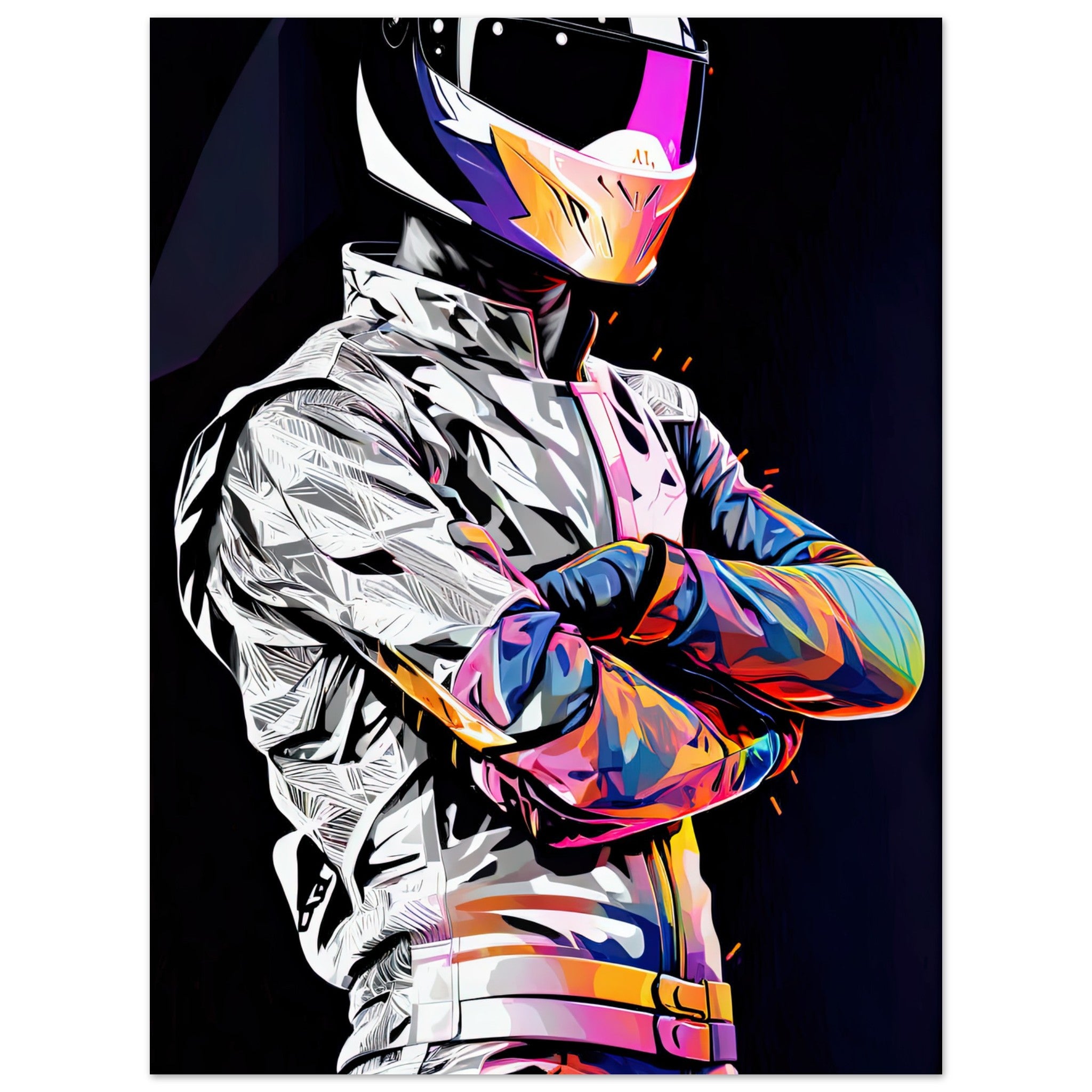 00cc16f8-24ac-42de-82bf-bb5a7d38a915