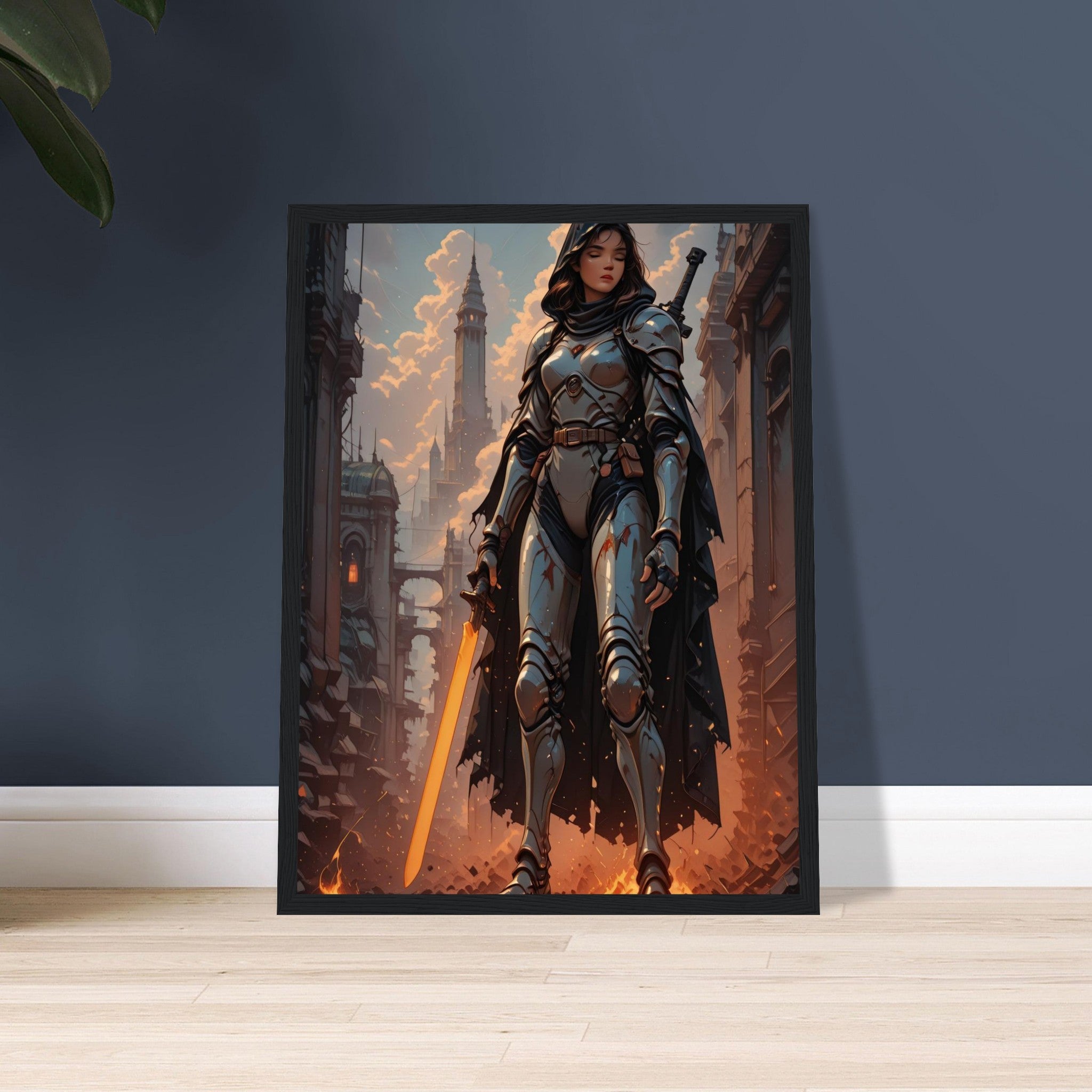 00df0758-4b88-400d-81cd-d0395ba920a2