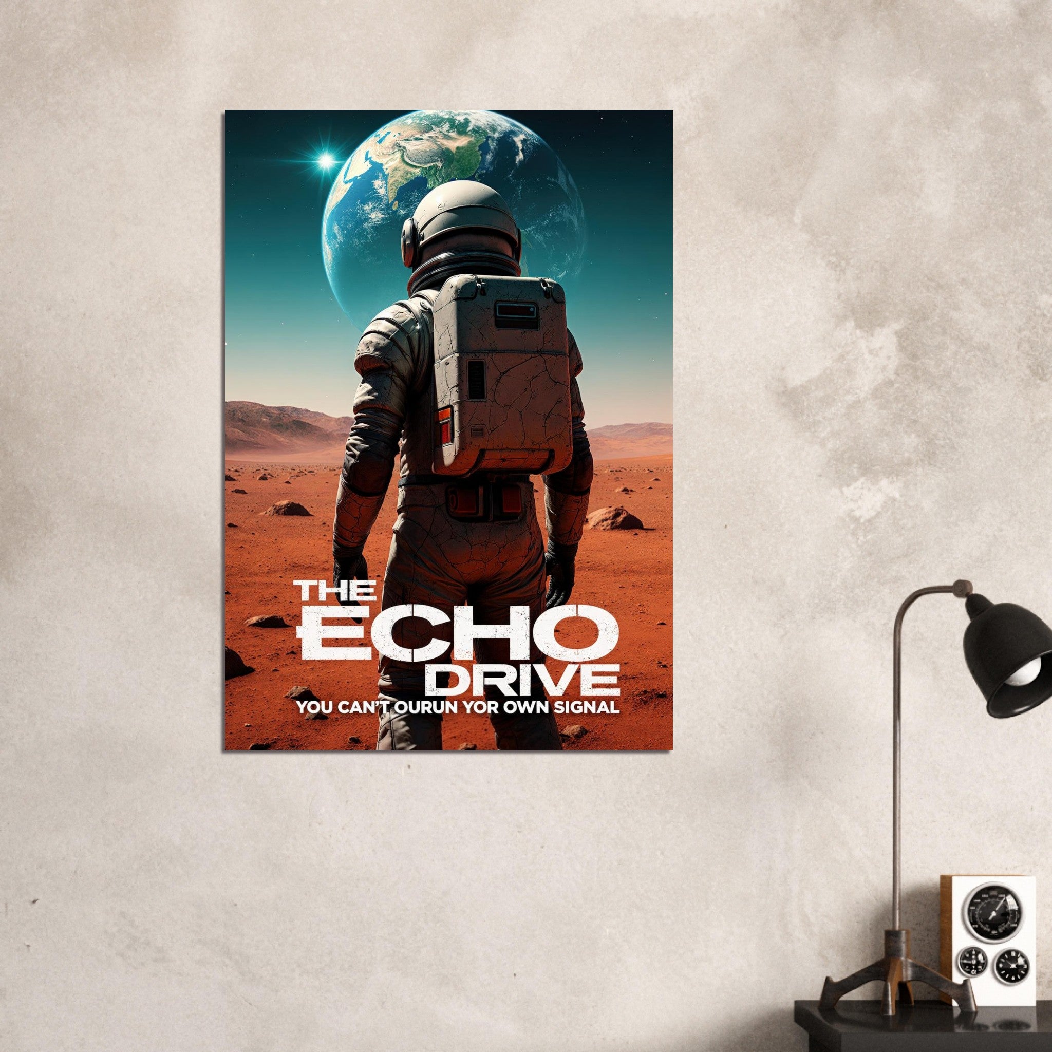 00e109d9-f43d-4723-a411-e03deea33f35