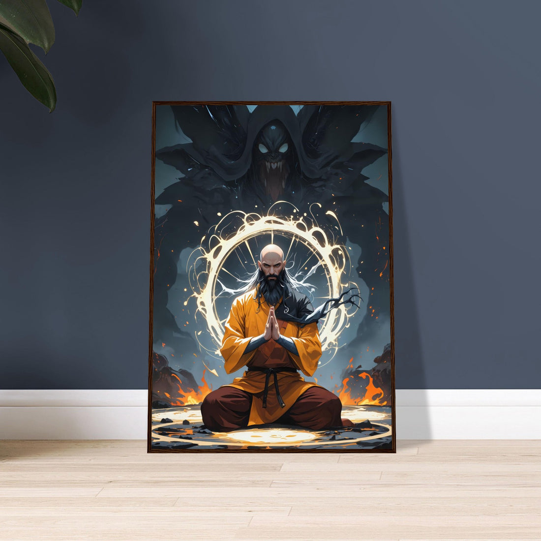 01431ed7-876c-4c93-a2a8-93522b4482c7