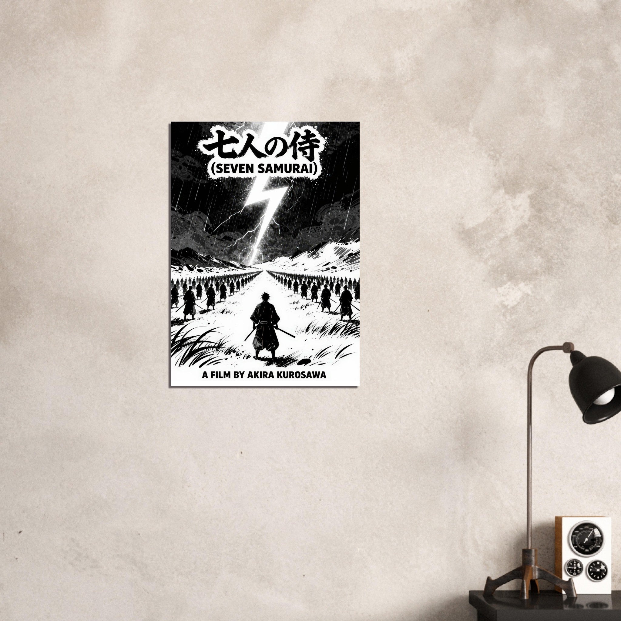 014bdf06-cde0-453c-8f39-94c81e4562a9