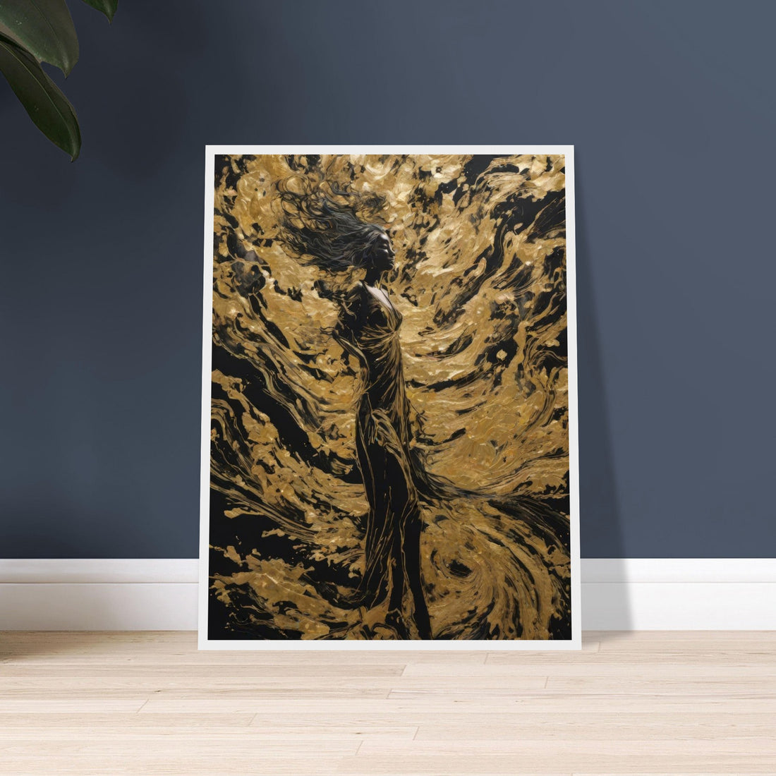 0154afb3-fe82-45a8-bbf4-11a147daaf74