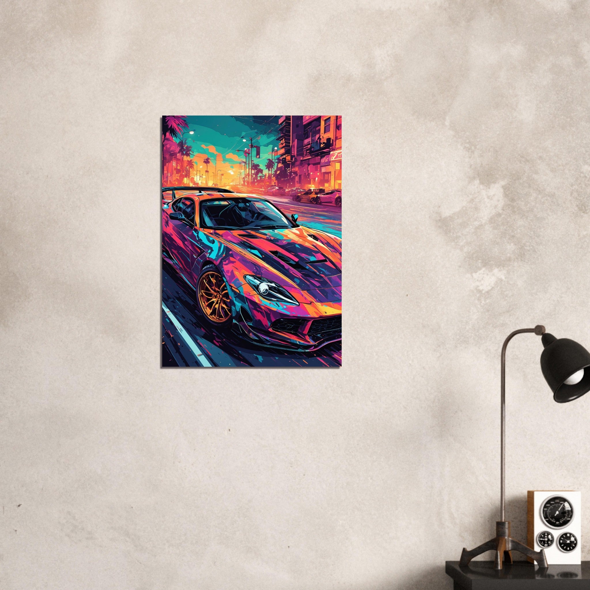 0195d384-f5cb-4114-934c-e8652460b3d8