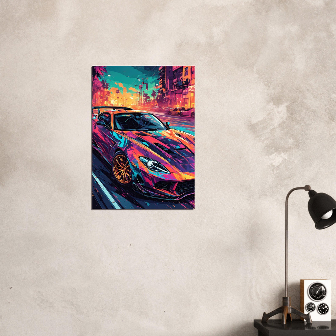 0195d384-f5cb-4114-934c-e8652460b3d8