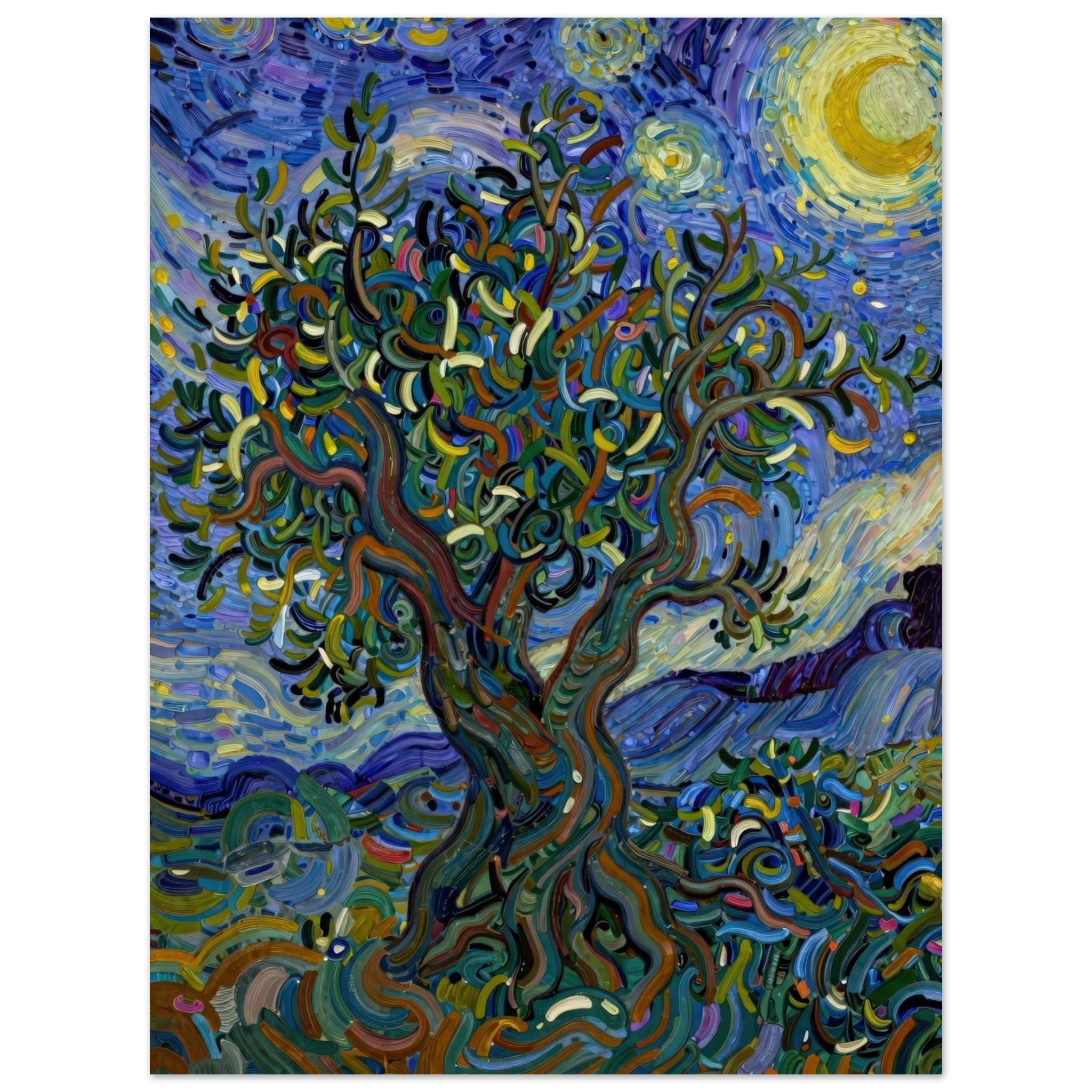 01d2b46f-9890-429d-8e23-6f98d81fac58