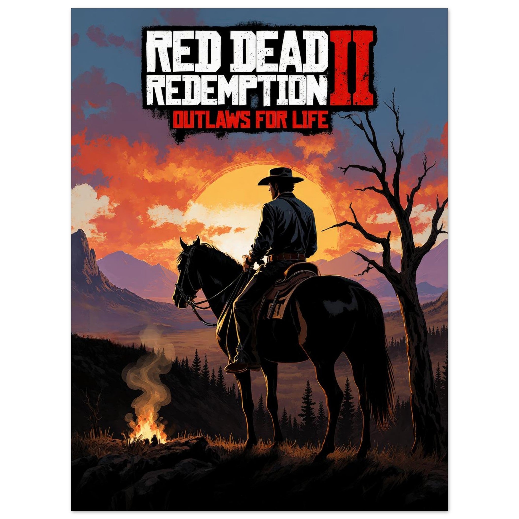 01df7ac3-b871-4390-851c-684db77a598c