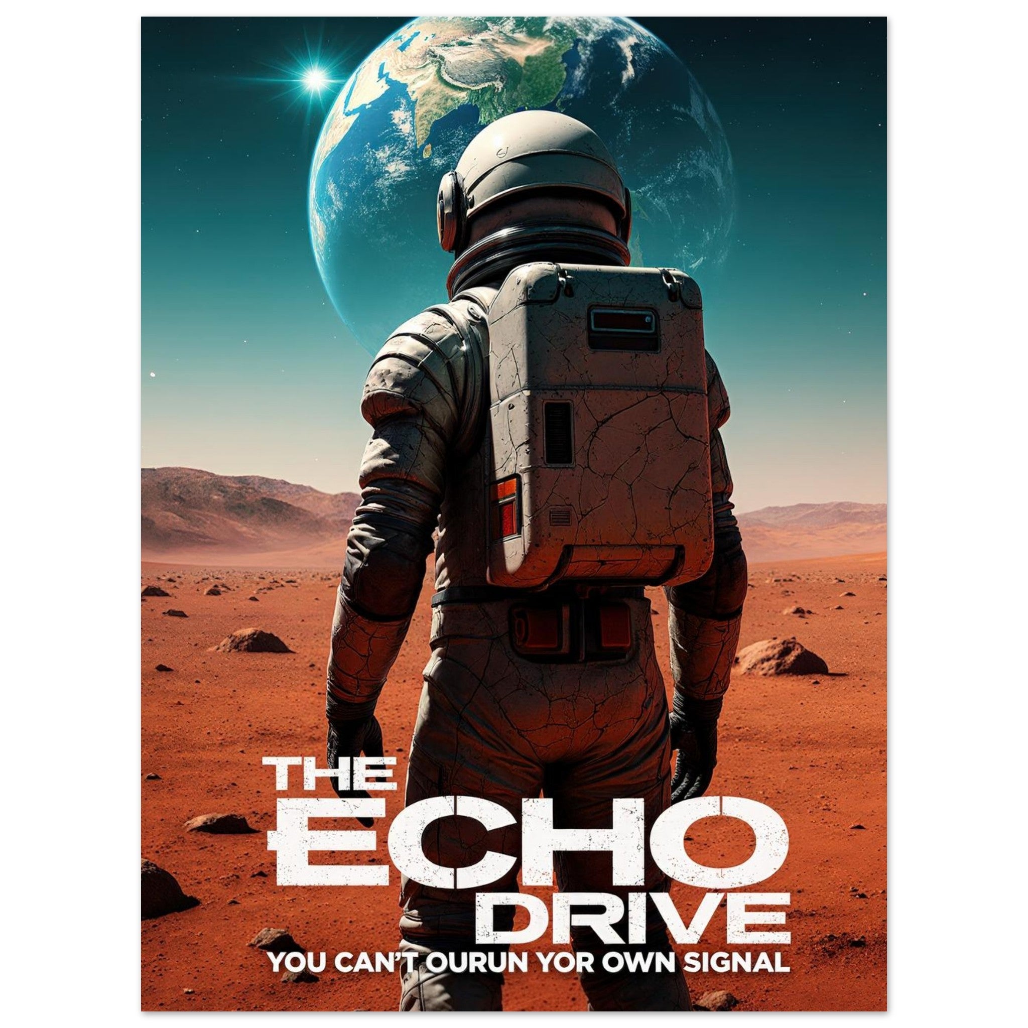 02a620e1-4a57-424a-9849-32d485e18666