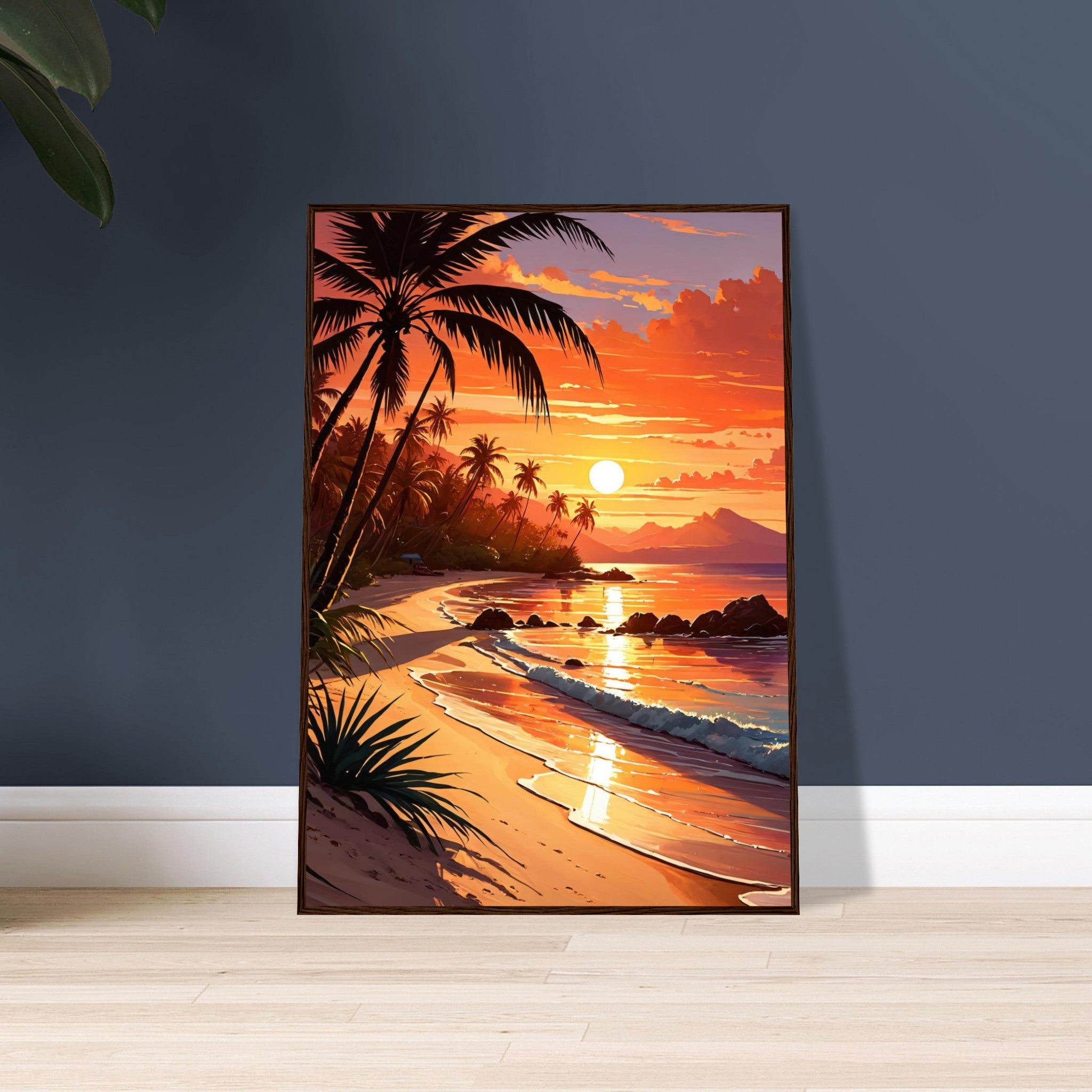 02c05ce5-7bf1-4a73-83cd-e0cec0701e62