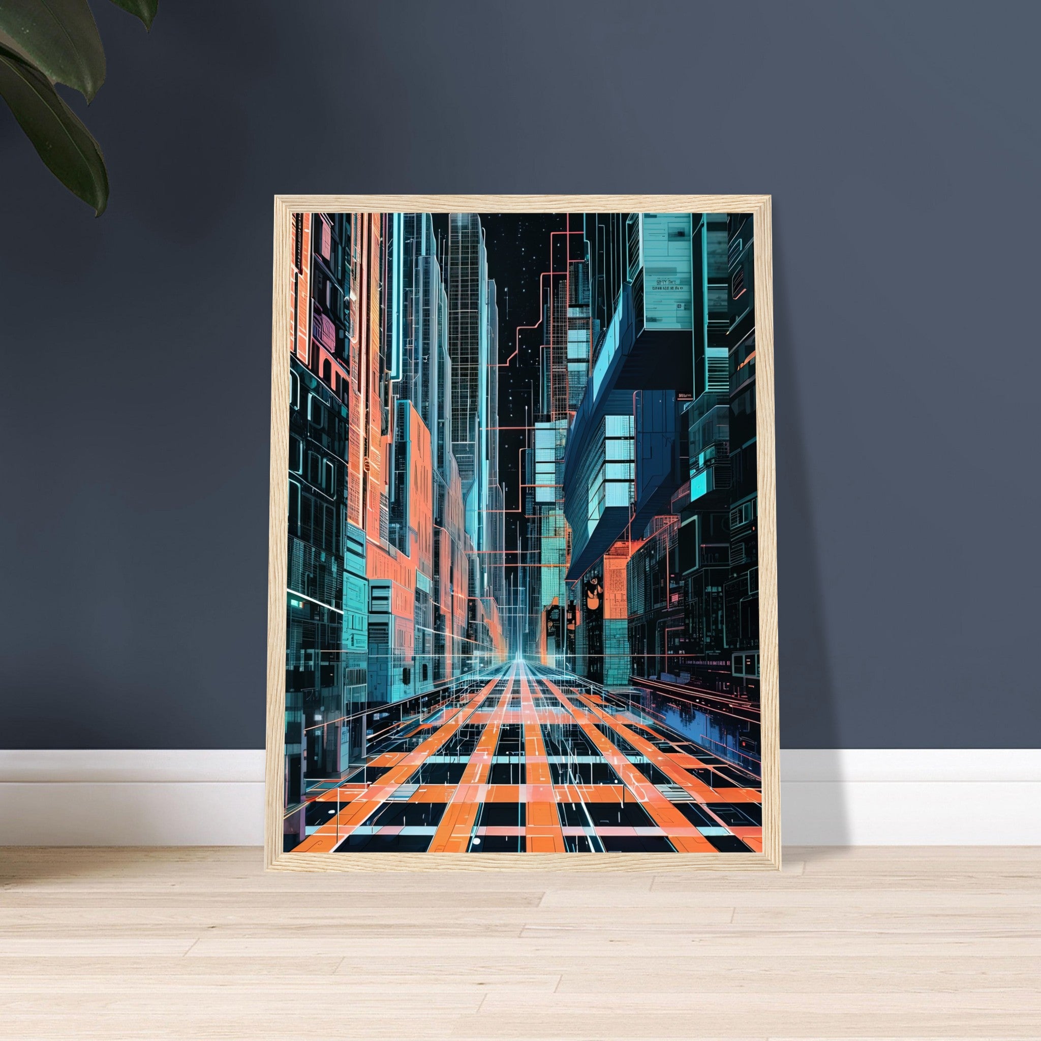 03087682-1efd-4aa4-8b85-97d2474ba278