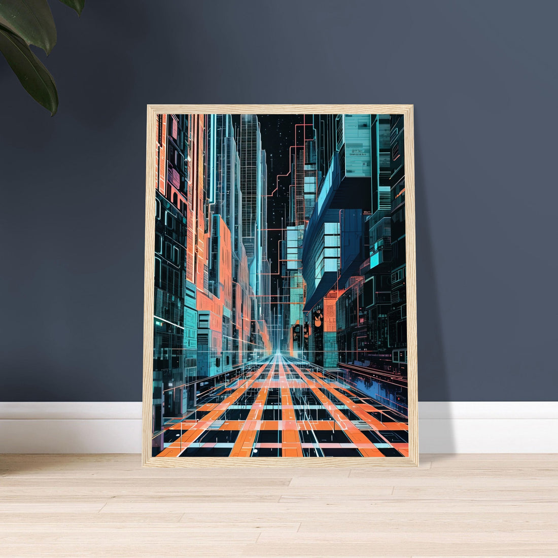 03087682-1efd-4aa4-8b85-97d2474ba278