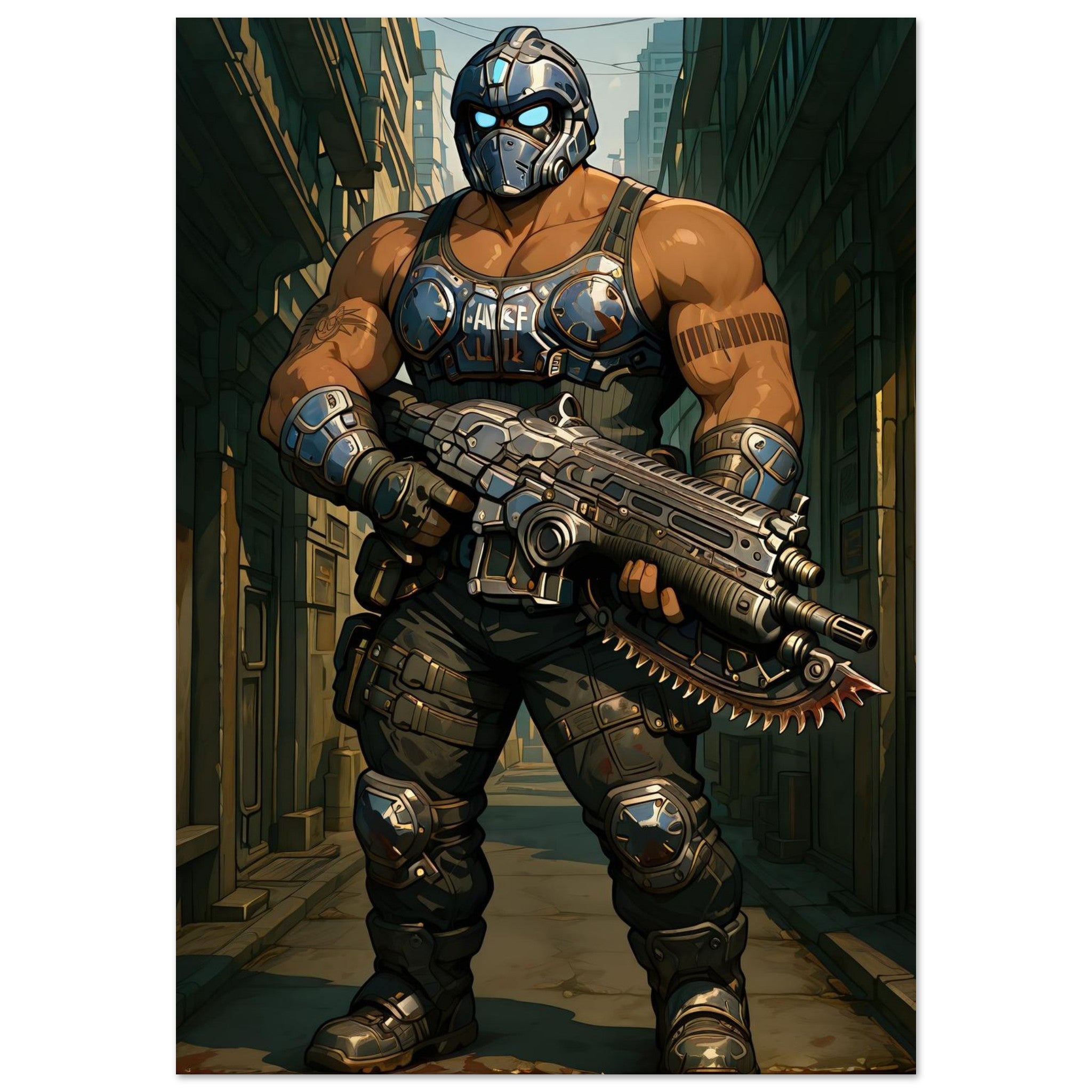 03421cf6-20c7-4dc2-bf5f-cb0eaa49864a