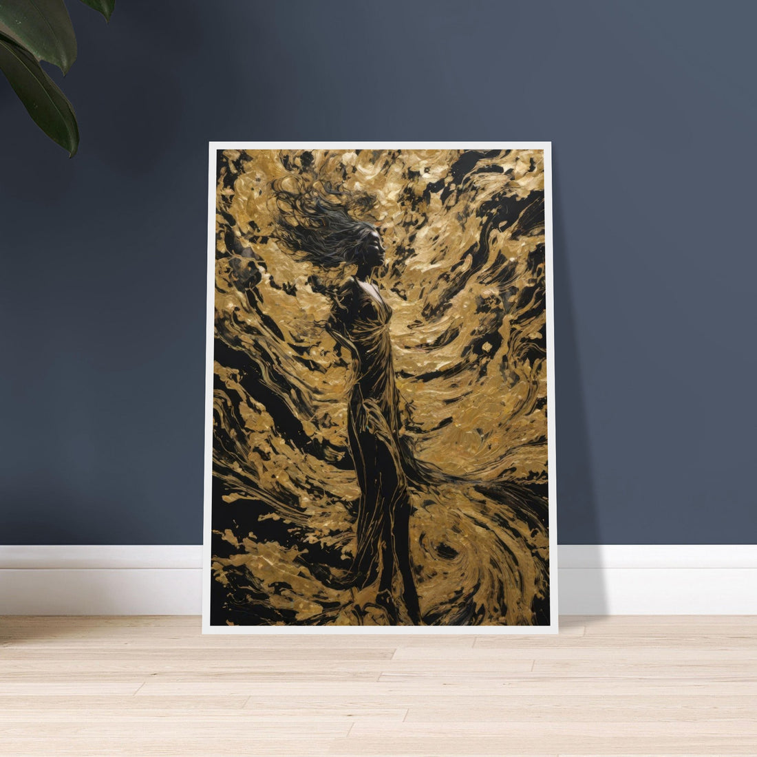 03a613d7-0f3e-4468-81b5-f0084605ec56