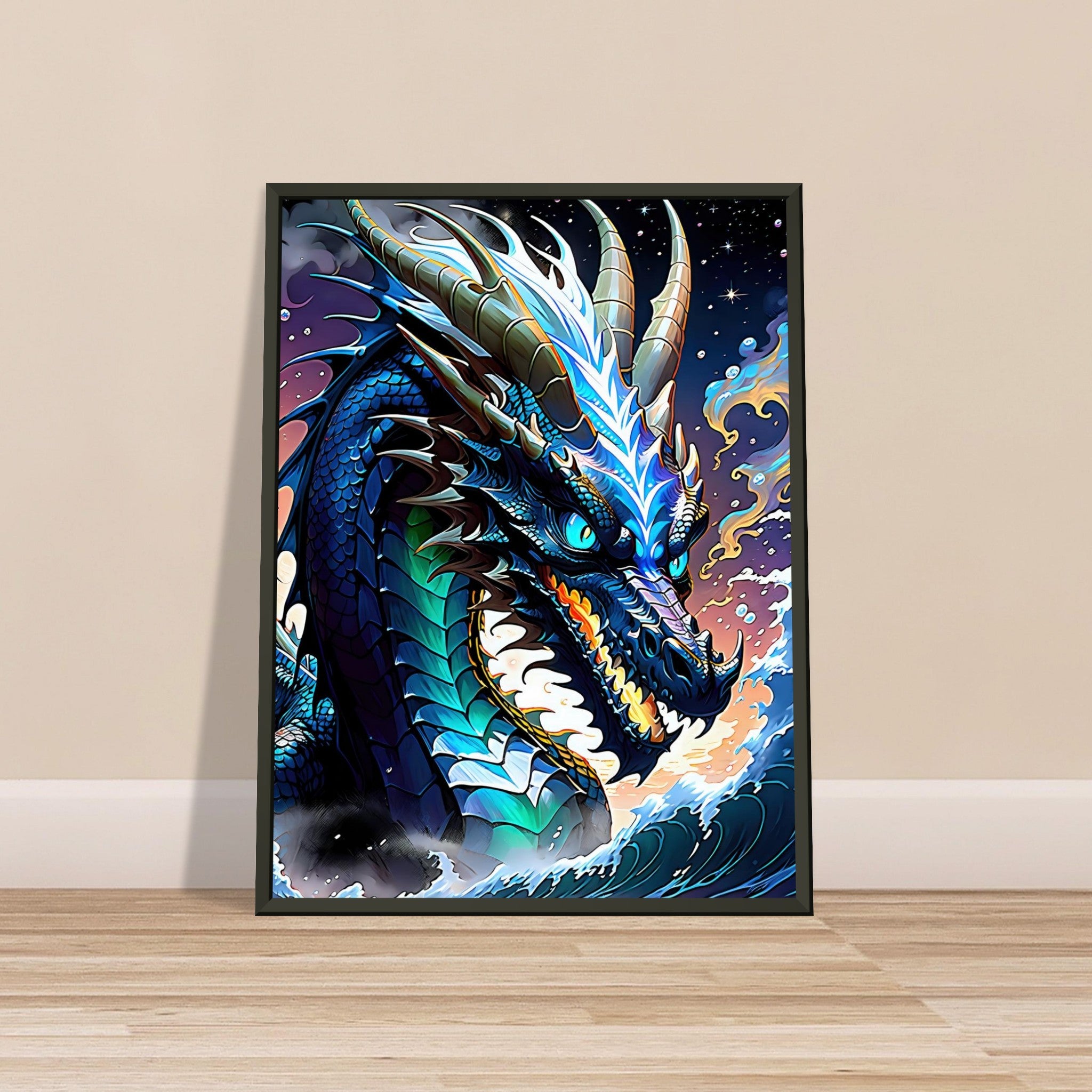 03febb36-b6c1-4492-a39a-7380c3672cf6