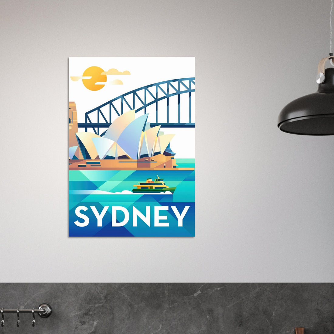 04d2e332-570b-4cf2-89bd-befba61d7486