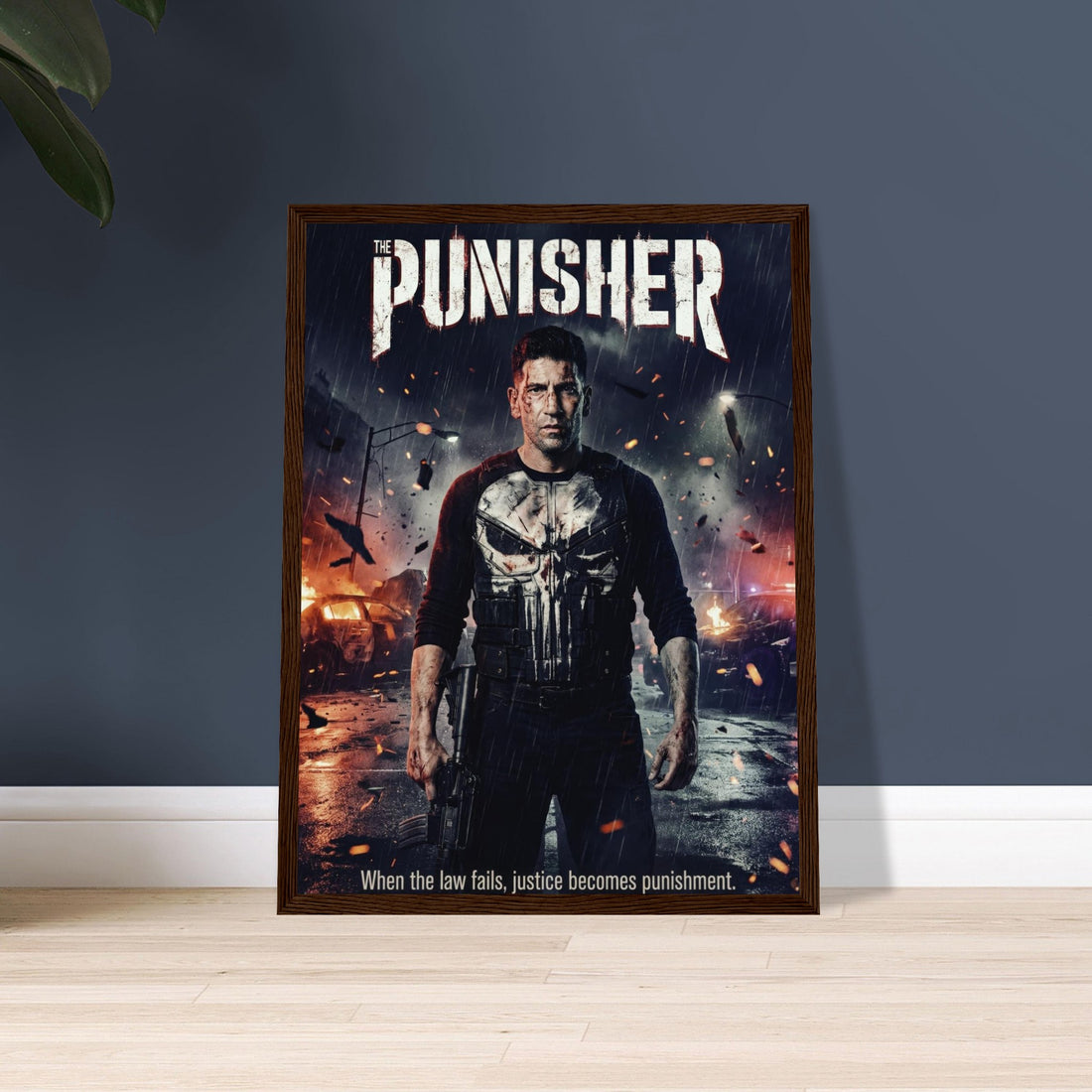 04dcaaec-85b5-419a-b4db-9768904584bf