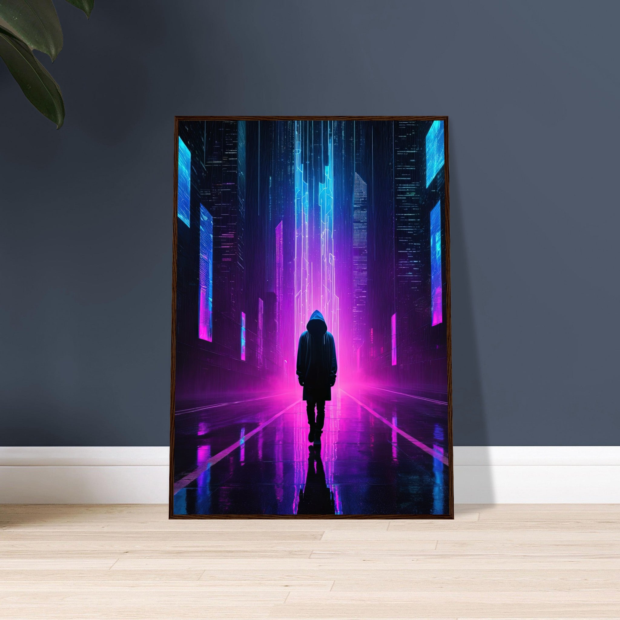 05598f7b-0e65-46df-bcd7-411ac9eb528e