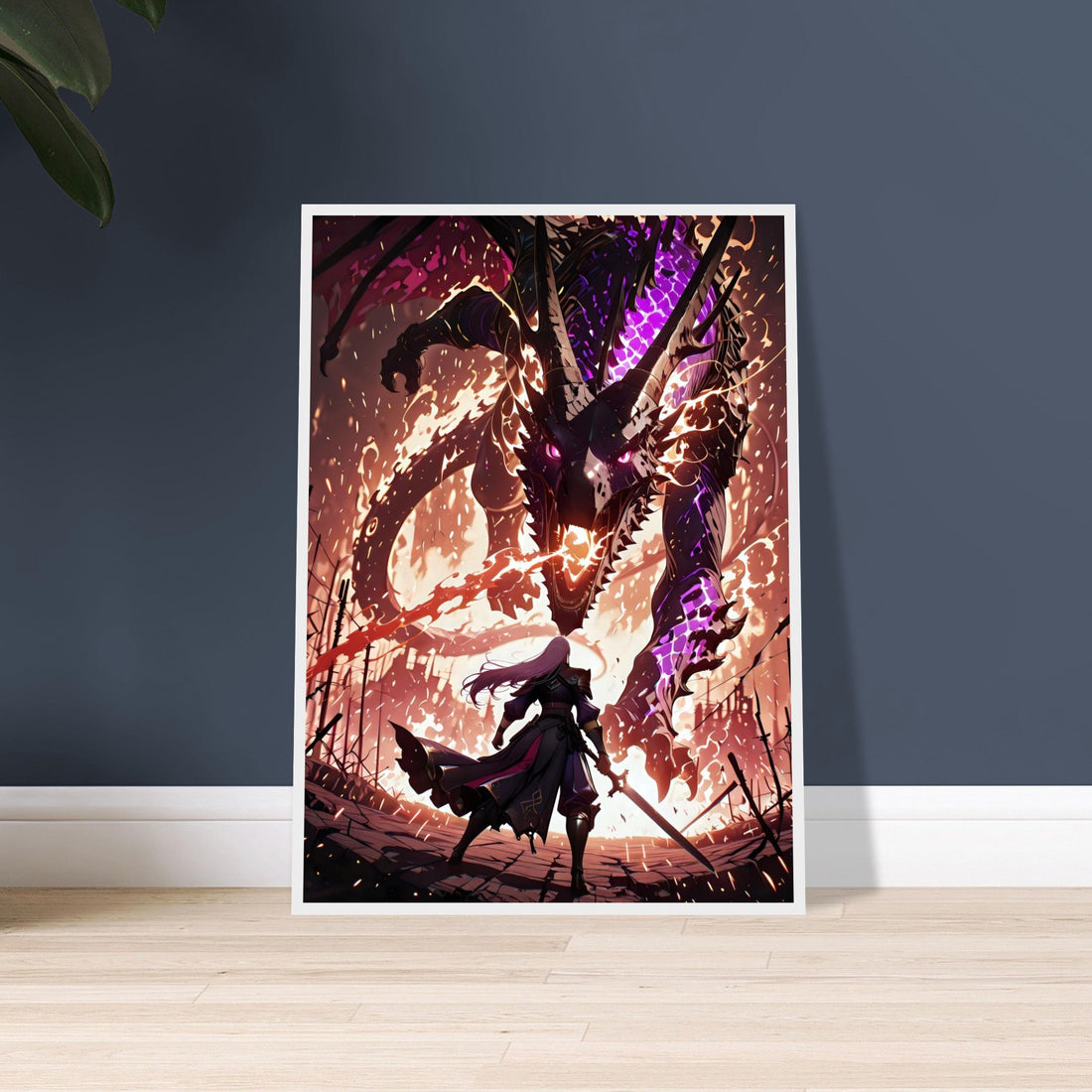 055dfa91-a130-4952-b2fb-4beca5e82417