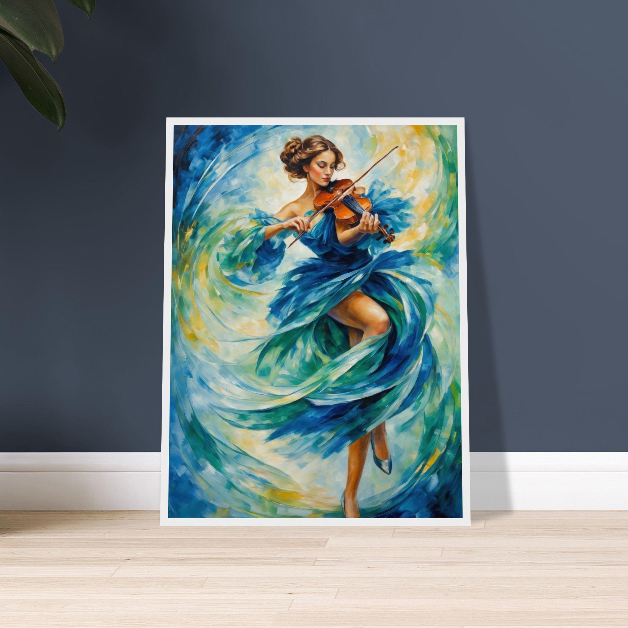 0564fa58-5827-460a-bf83-191994cb5700