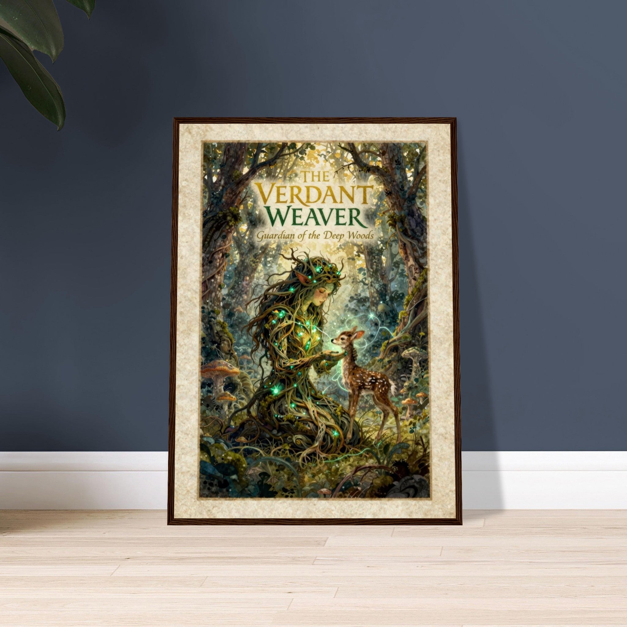 056dee24-67ed-4176-9530-453cca76db66