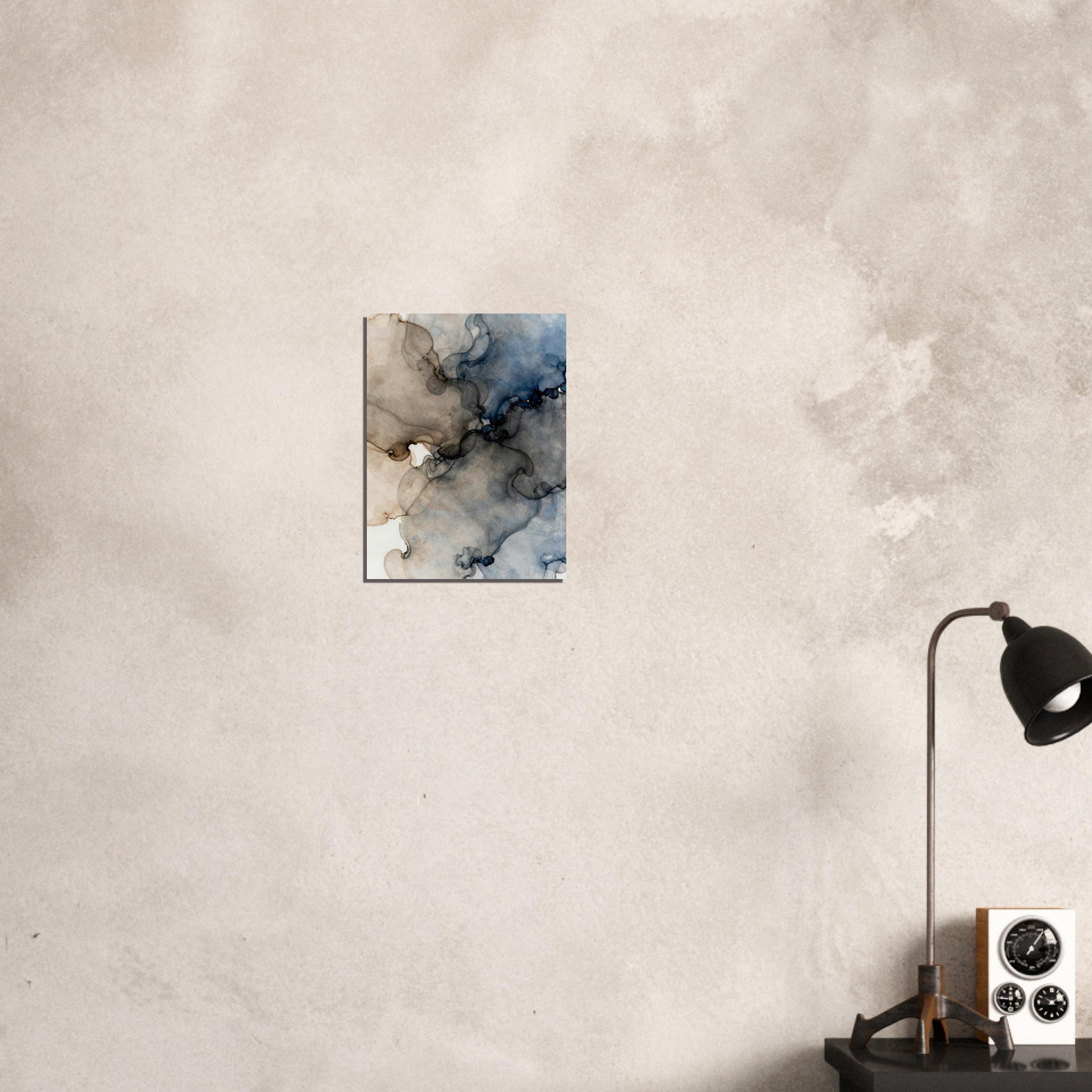 0572e4dc-4a51-4e4a-a36c-c722f8eb6253