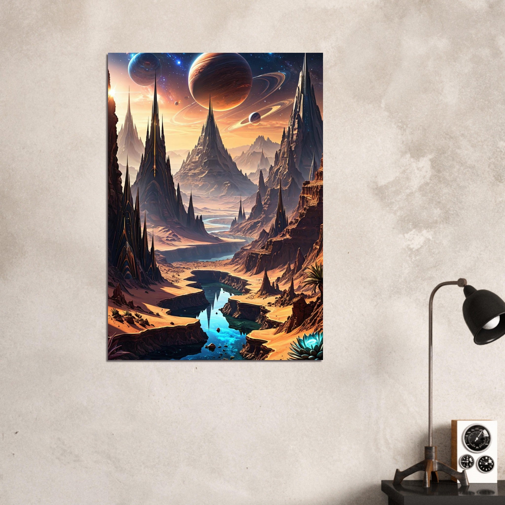 0585eff8-25af-4563-8cc6-519c13fea980