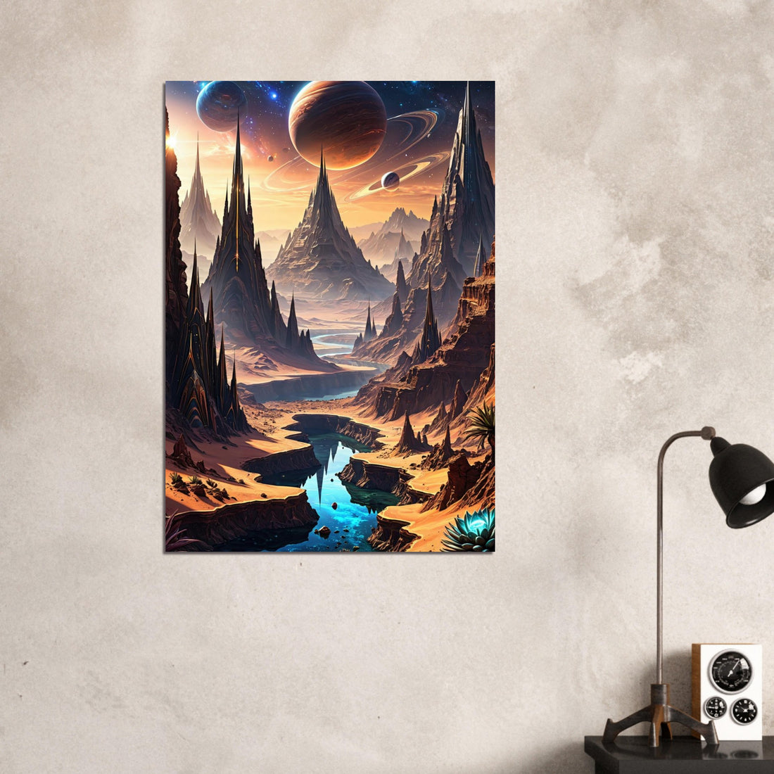 0585eff8-25af-4563-8cc6-519c13fea980