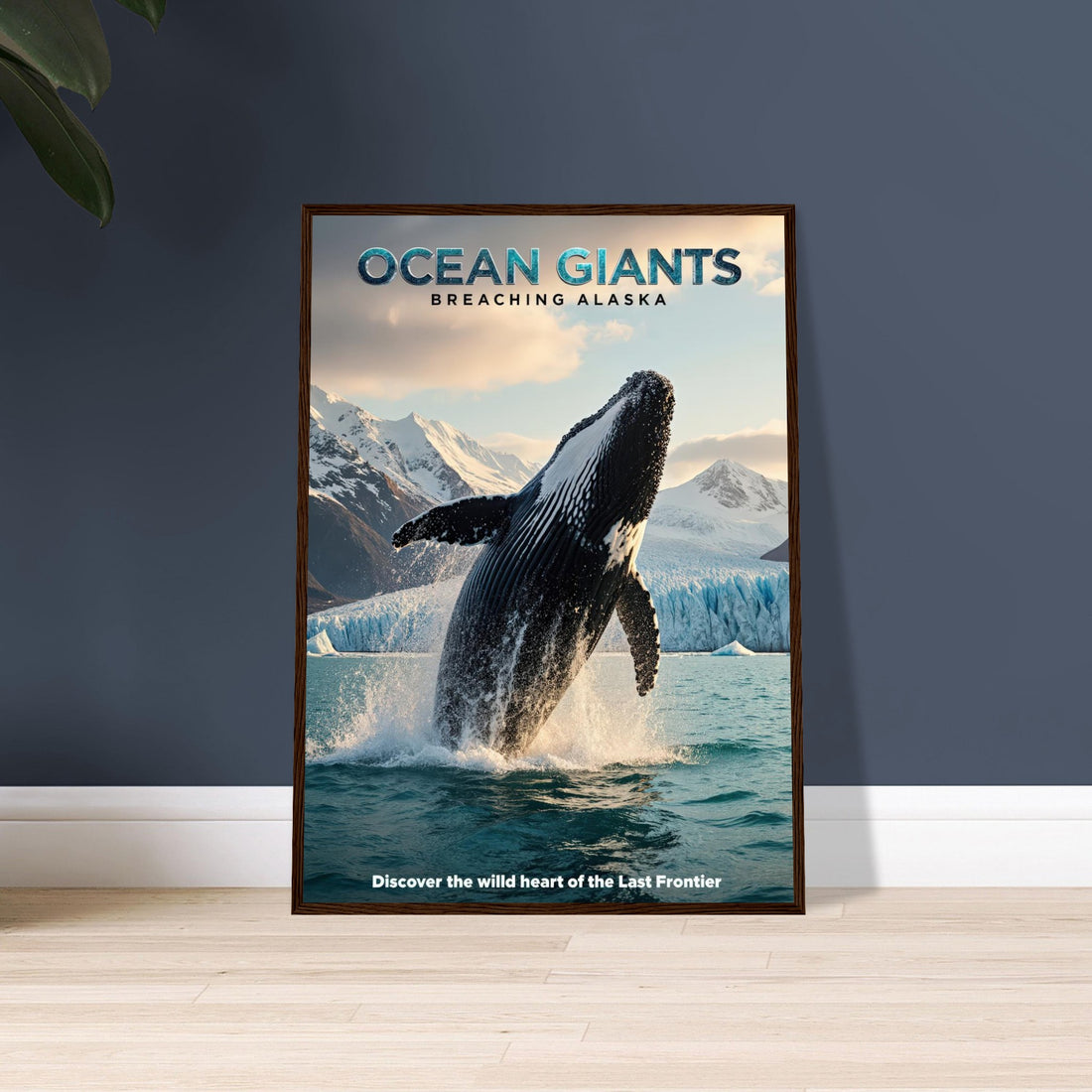 059c62c6-76c1-4c26-b15a-5424236beef5