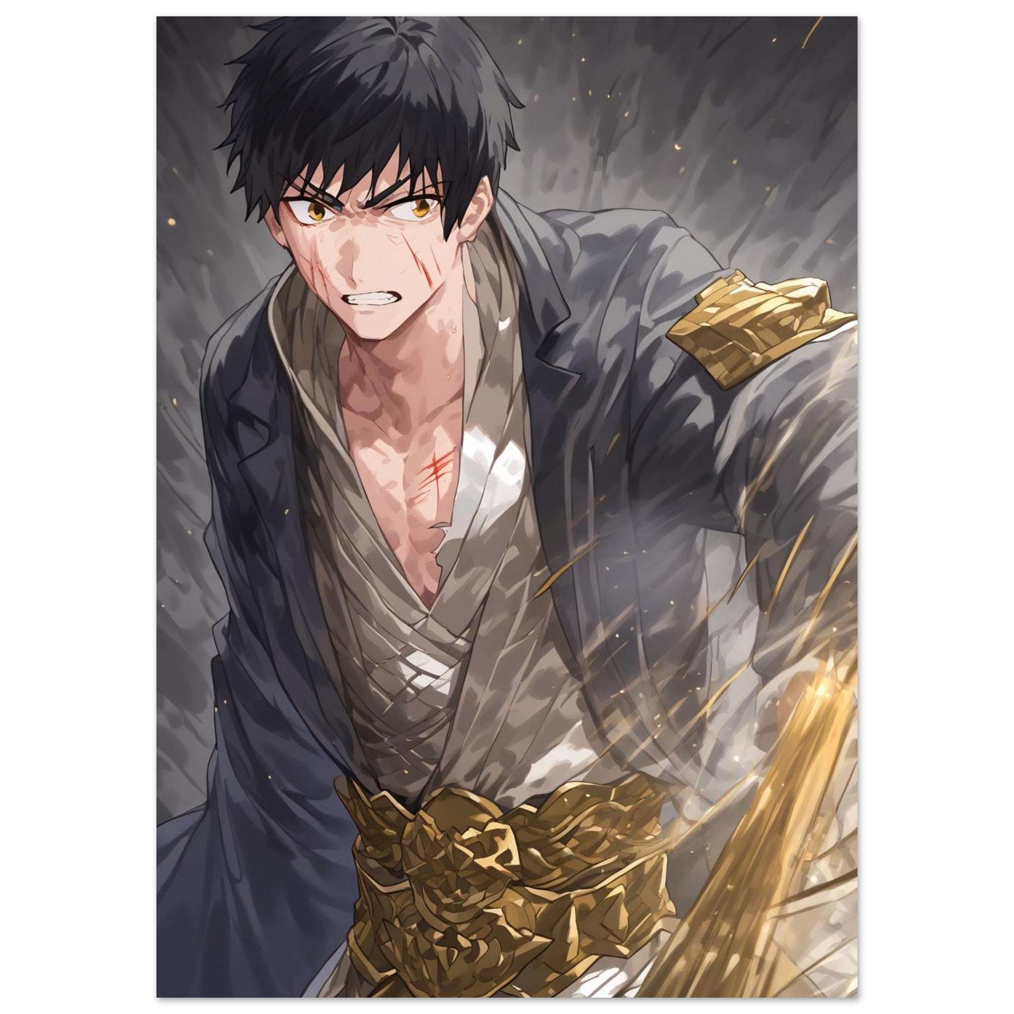 05a1e85f-5425-44f9-84ec-f835ba9865ca