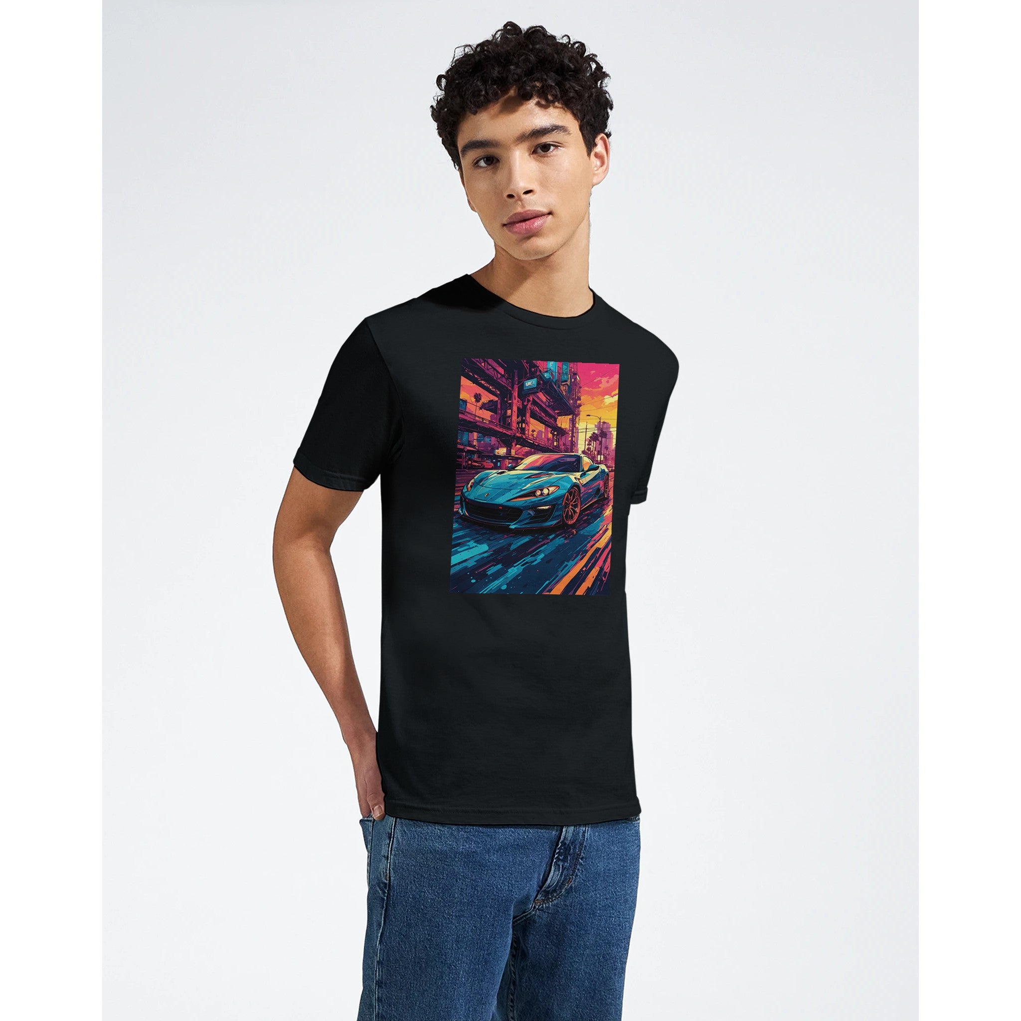 05c69ab8-9c62-4629-abb1-c96649ae25ff