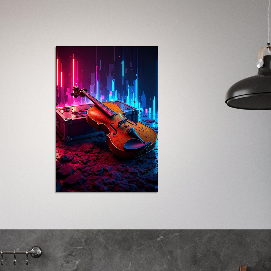 05da63bd-702e-4591-a0f0-12791333189e