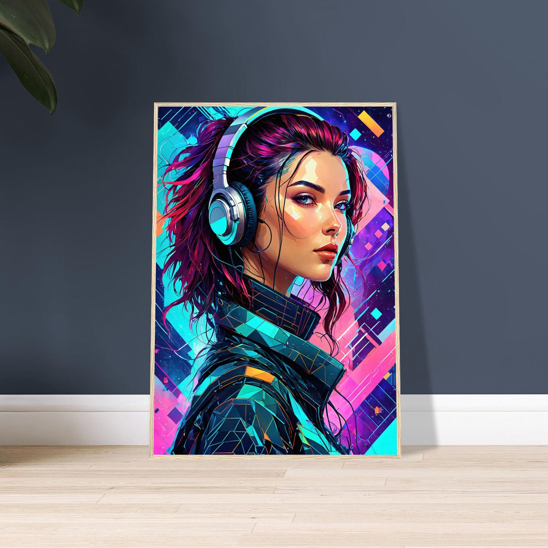 0601ac8a-81e5-4413-800e-3d902f0b326e