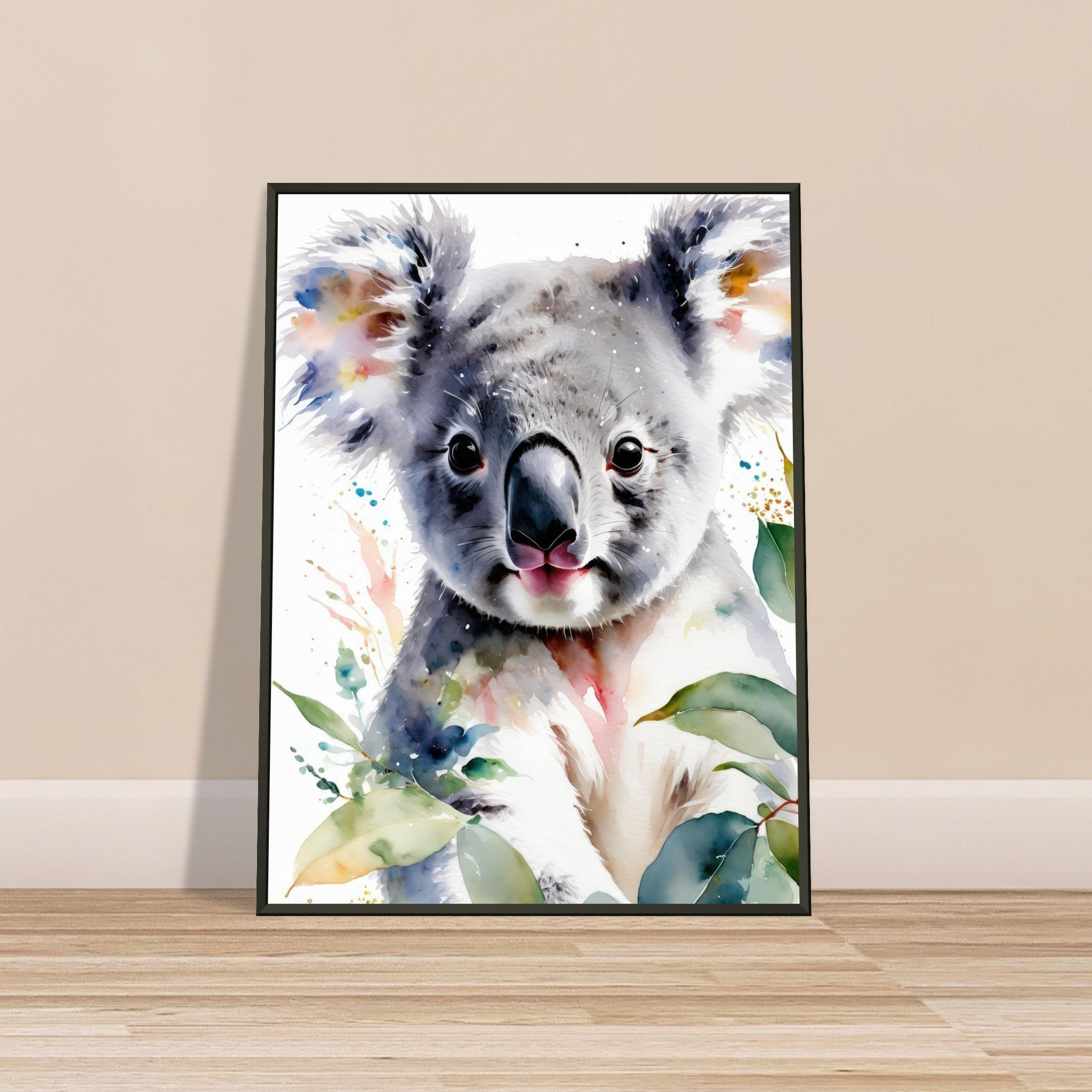 061e9cdf-8474-4b72-a87c-5b84d5ef7092