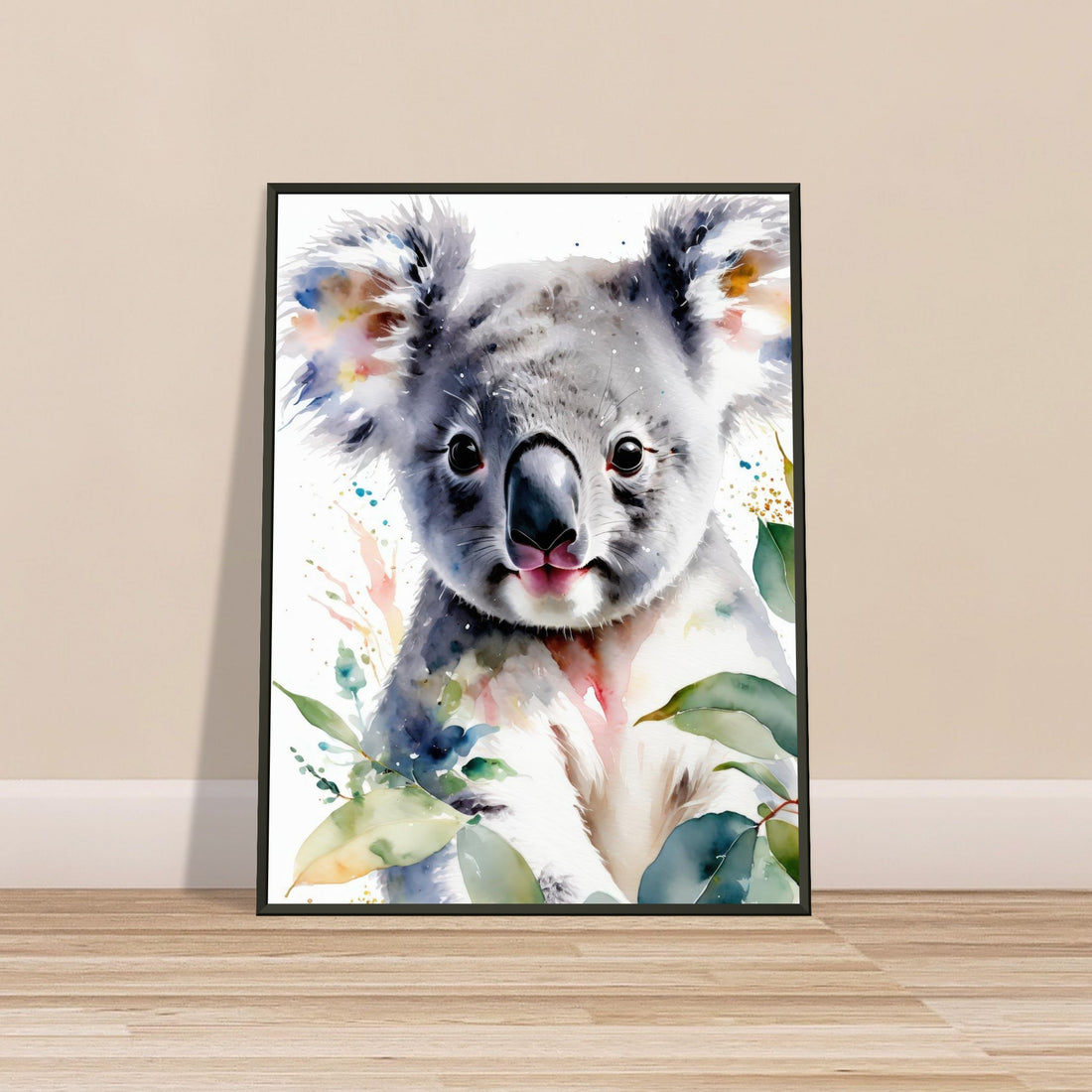 061e9cdf-8474-4b72-a87c-5b84d5ef7092