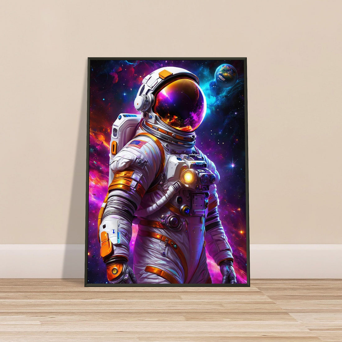 06614e55-a813-4c38-bbc3-ba57243d1f09