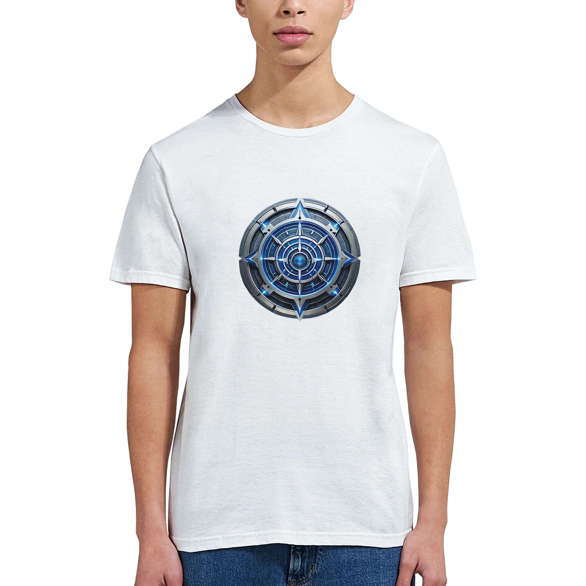 06af76bb-2a9c-421c-9a55-8c3db026b450