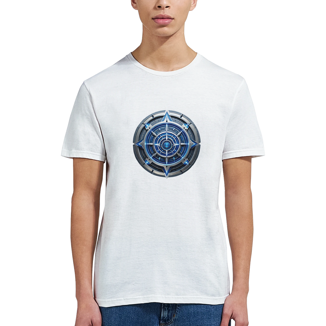 06af76bb-2a9c-421c-9a55-8c3db026b450