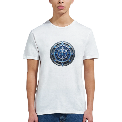 06af76bb-2a9c-421c-9a55-8c3db026b450