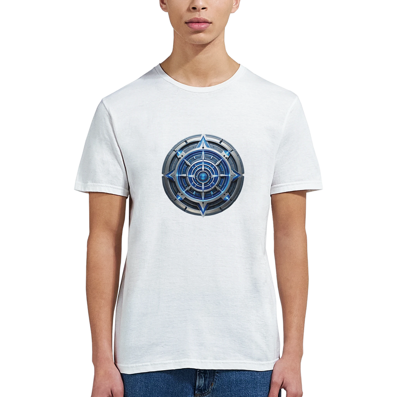 06af76bb-2a9c-421c-9a55-8c3db026b450