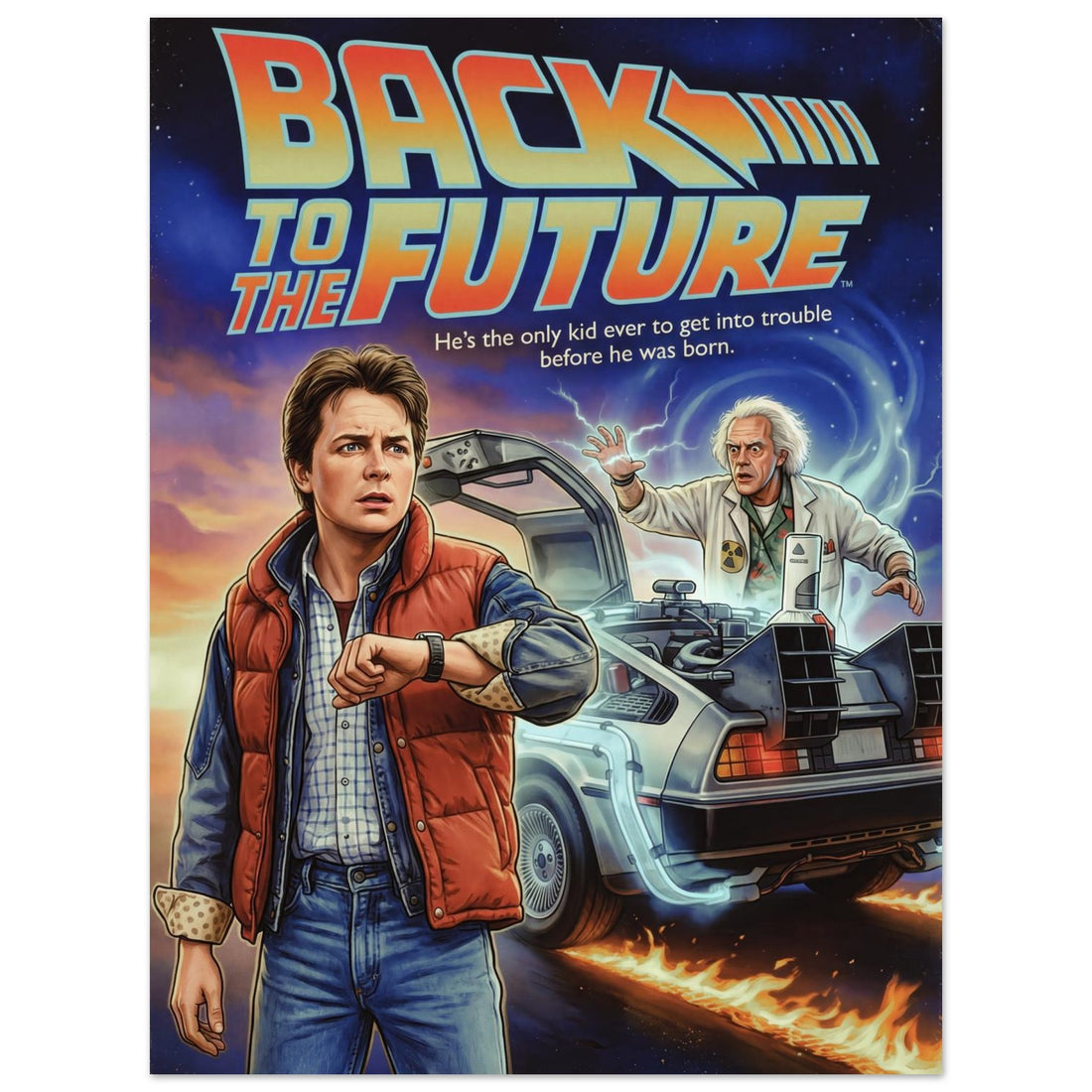 06d894d3-98a4-46c8-9a85-38e6db0384a0