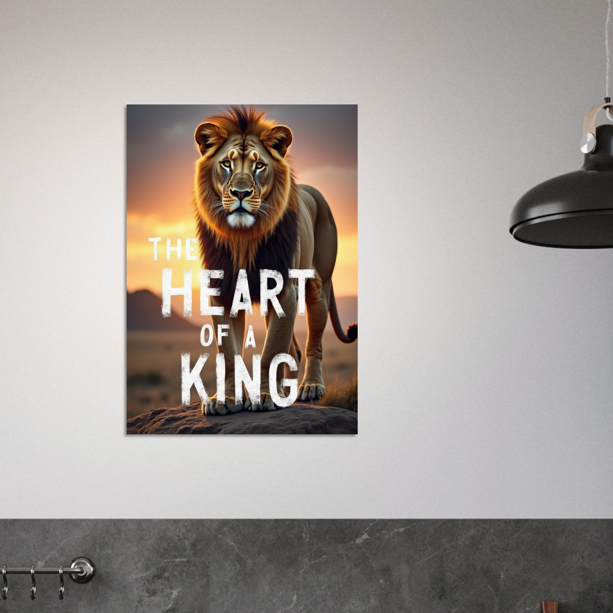 0706c6f3-f57c-46dc-adfa-1b2e39dabe96