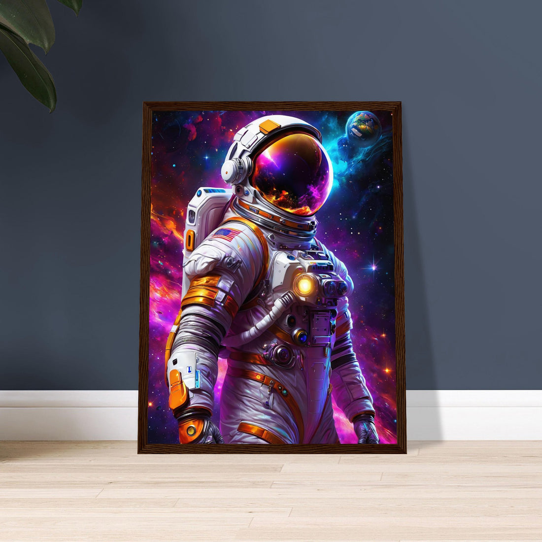 072b7dff-dd52-48a9-92fa-99b3621ba135