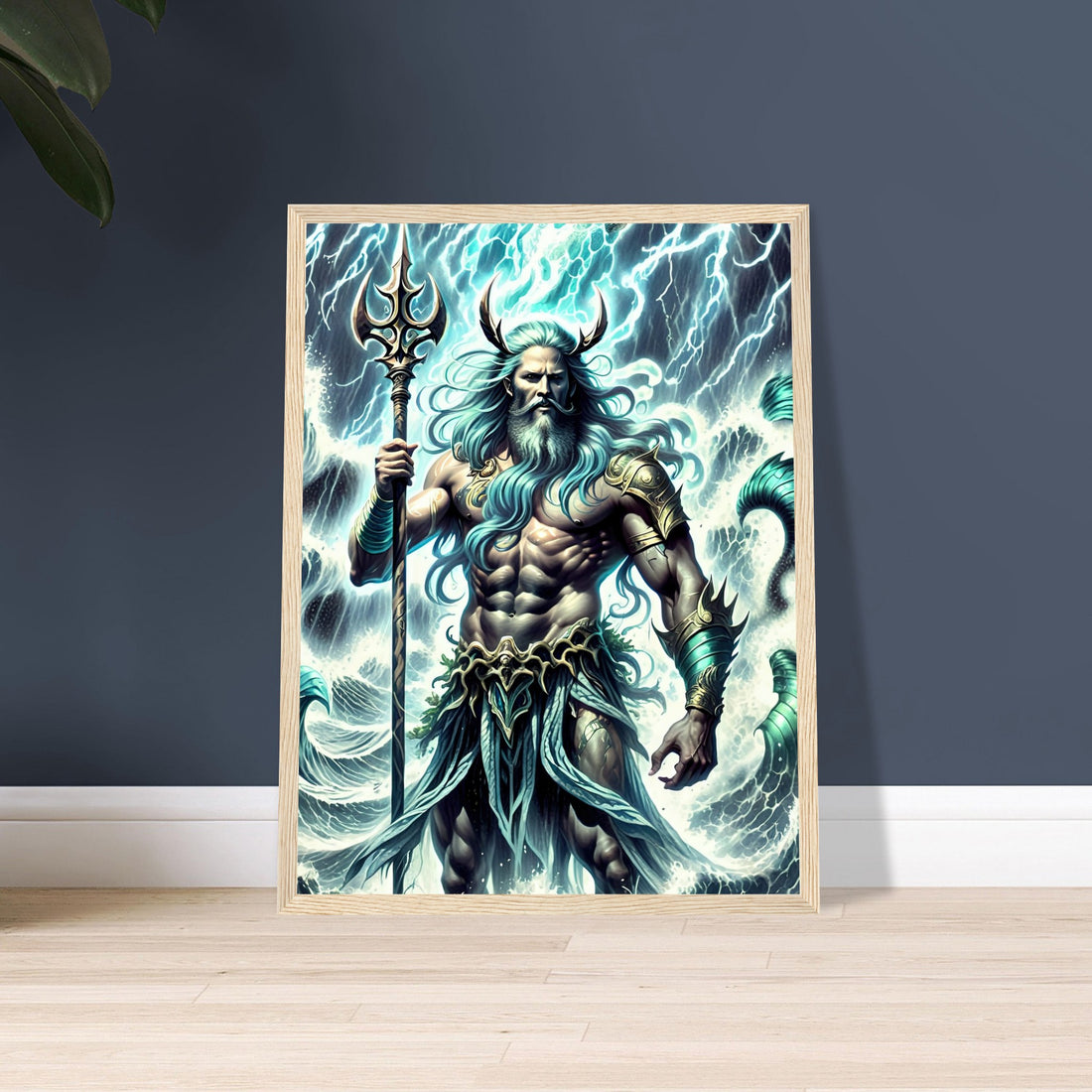 073115c1-c200-47d1-8570-b83c81530f76