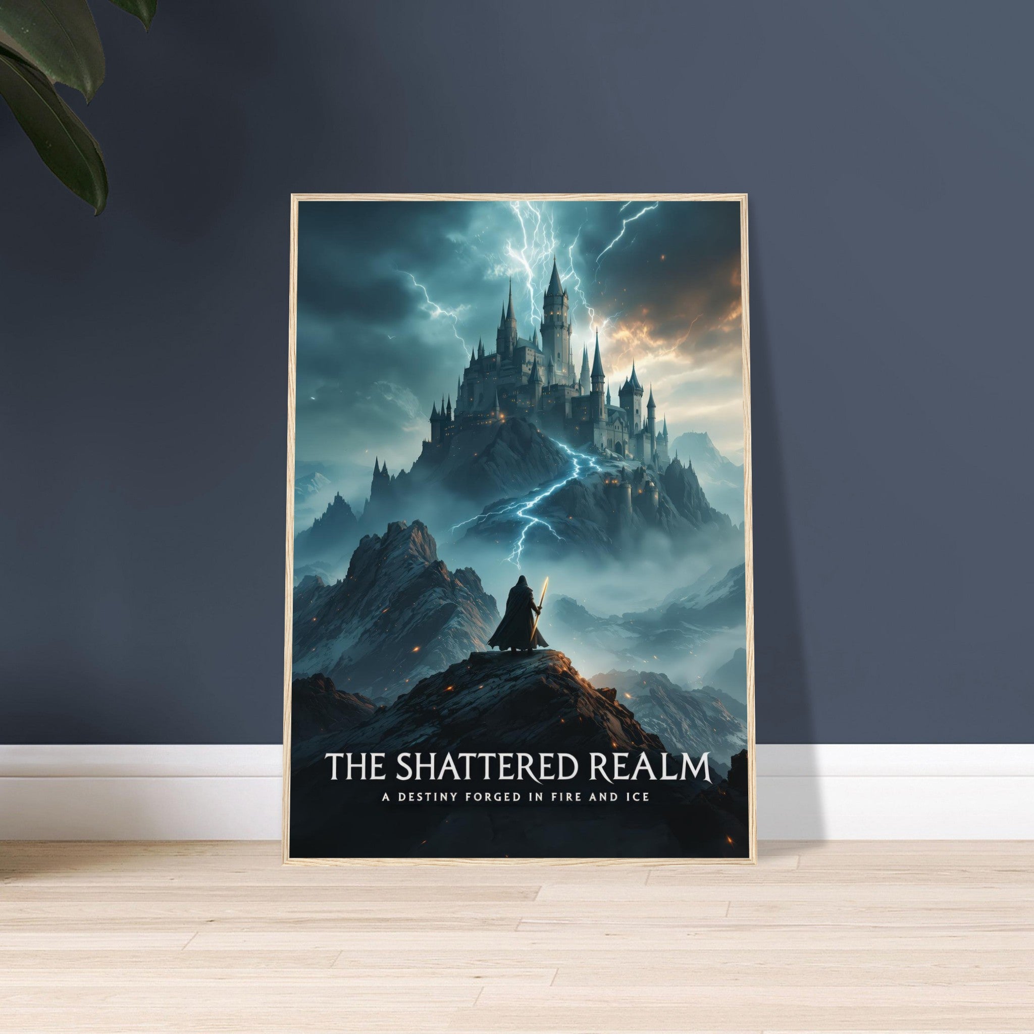 0785702f-eb63-4378-8897-9f9e85a58f78