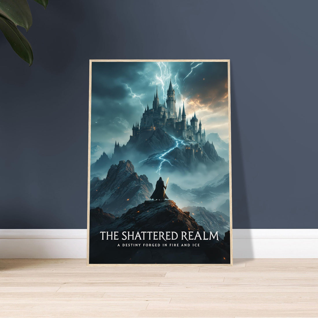 0785702f-eb63-4378-8897-9f9e85a58f78