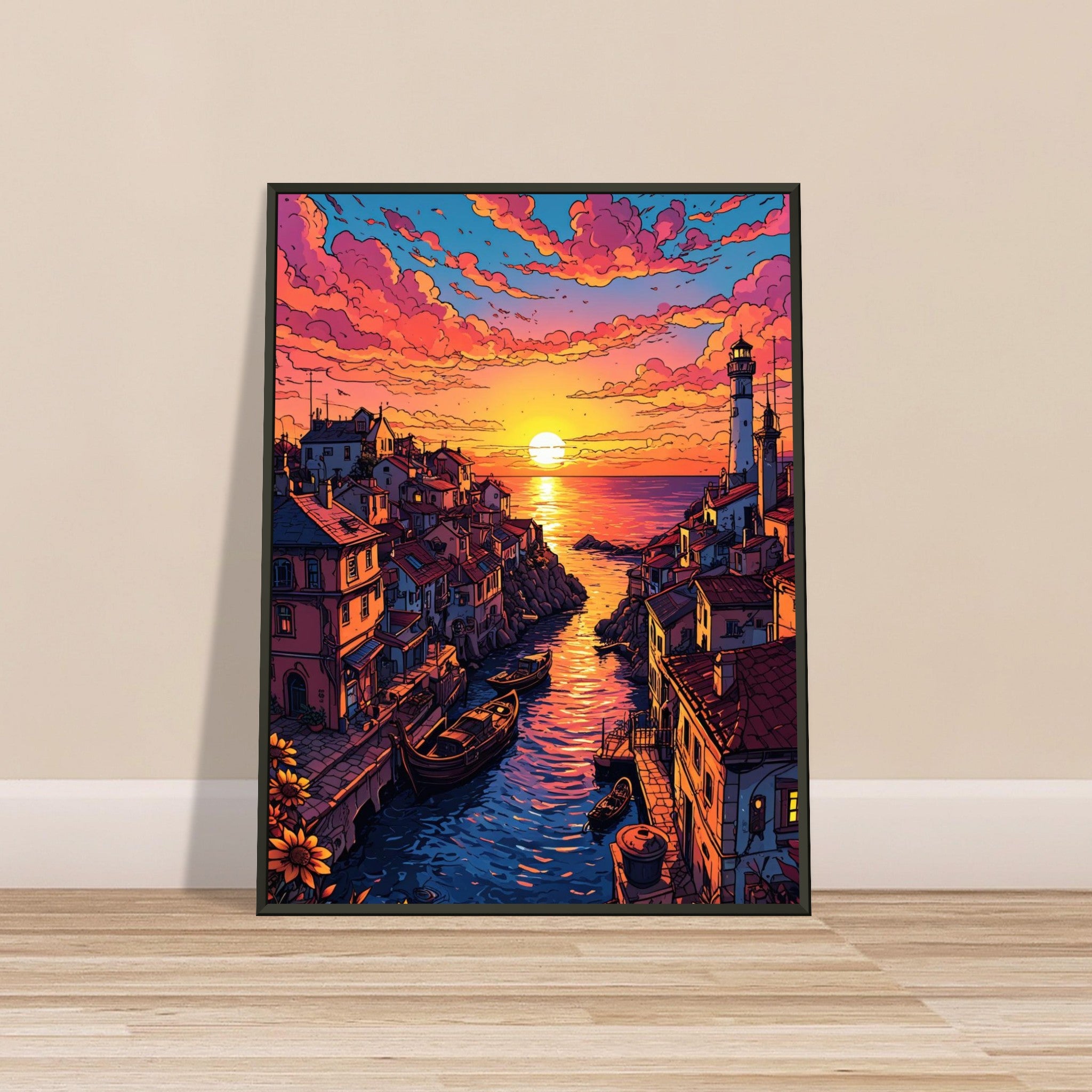 0799ac1c-7509-4c9c-b26e-bdcc2f25c968