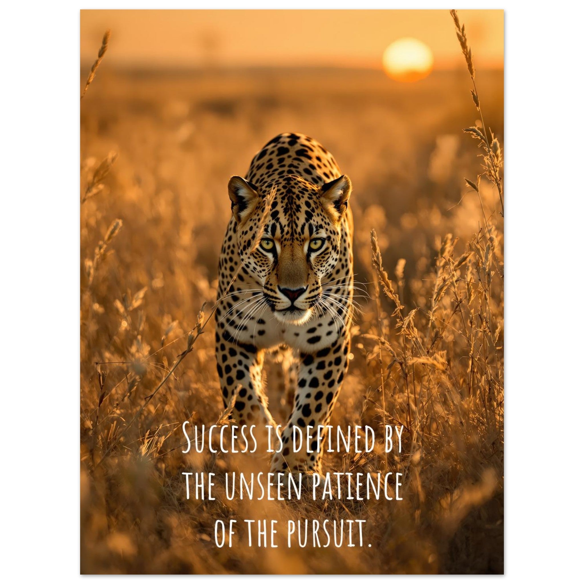 07d57f5e-6fd8-49c8-a1fa-cd517e5c6182